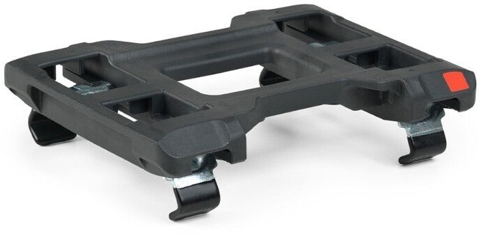 Urban Iki Plaque support pour porte-bagages