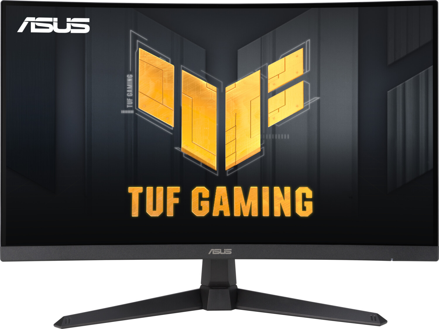 ASUS TUF Gaming VG27WQ3B