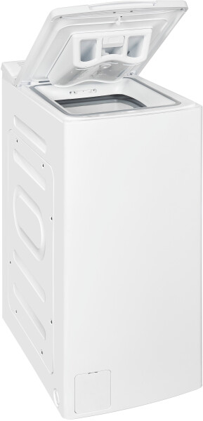 Exquisit LTO1207-030A, Bild 2