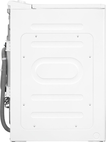 Exquisit LTO1207-030A, Bild 3