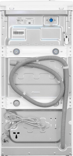 Exquisit LTO1207-030A, Bild 4