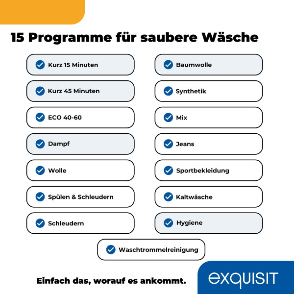 Exquisit LTO1207-030A, Bild 7
