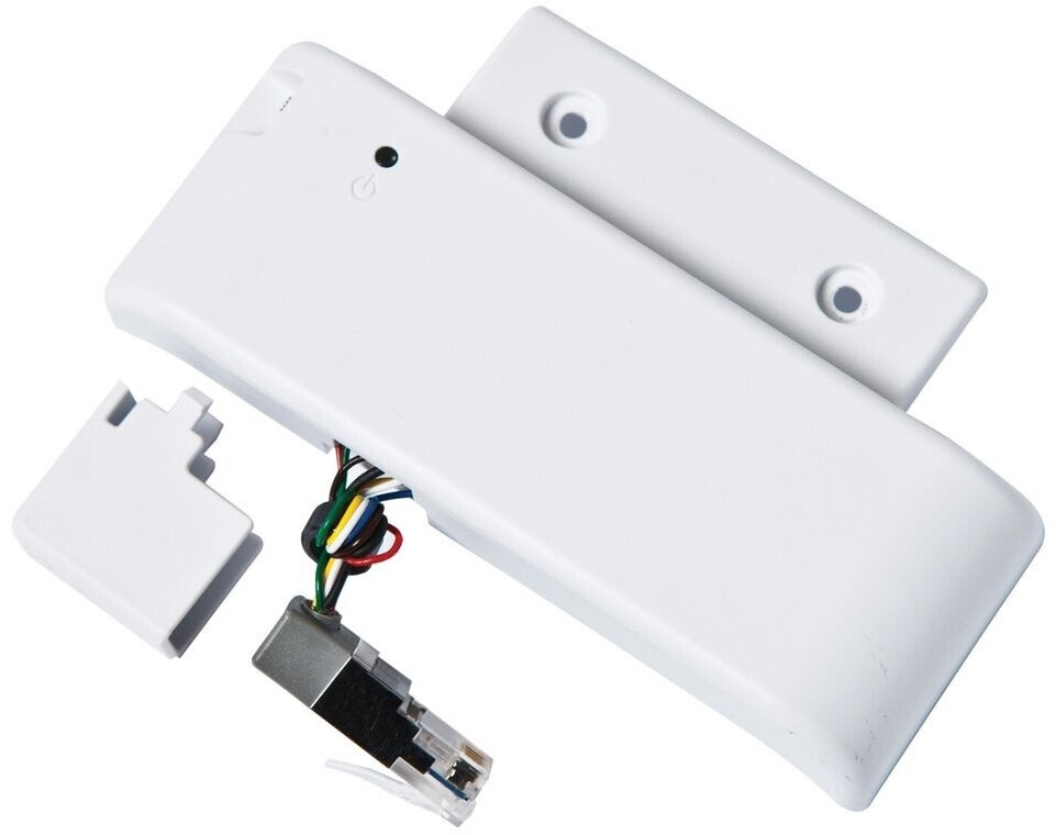Brother PA-WI-001