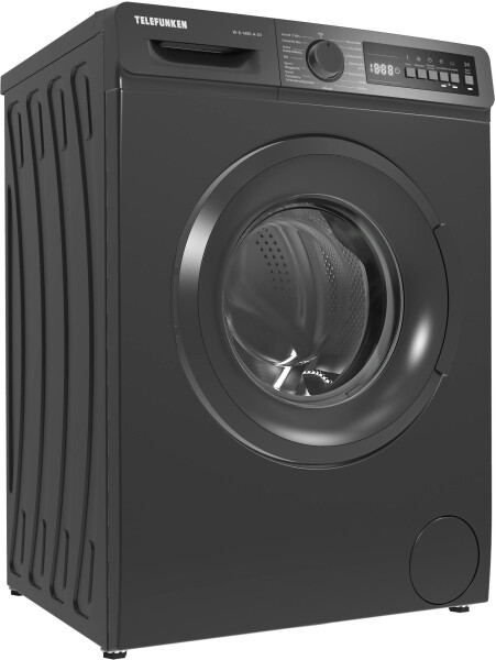 Telefunken W-8-1400-A-DI, Bild 2