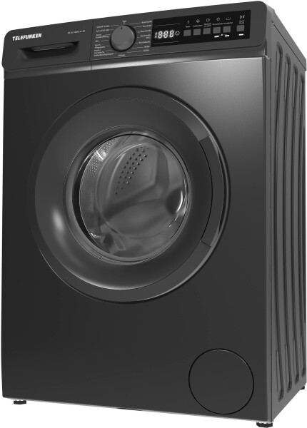 Telefunken W-8-1400-A-DI, Bild 3
