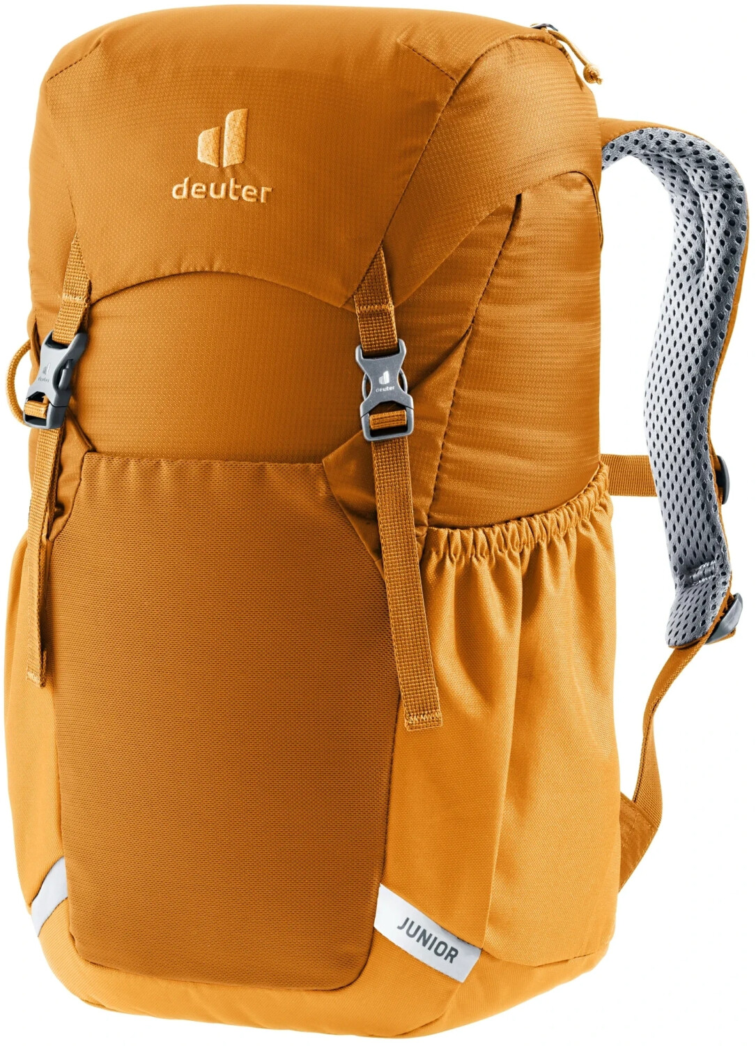 Deuter Junior (2025) maple/amber