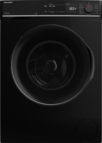 Sharp ES-PRO014BA-DE