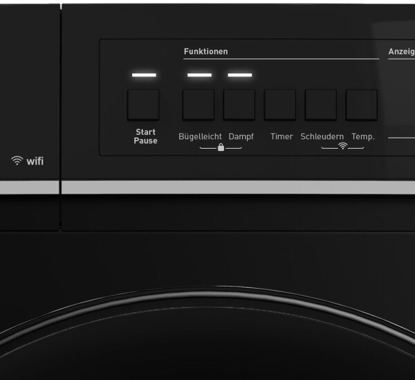 Sharp ES-PRO014BA-DE, Bild 2