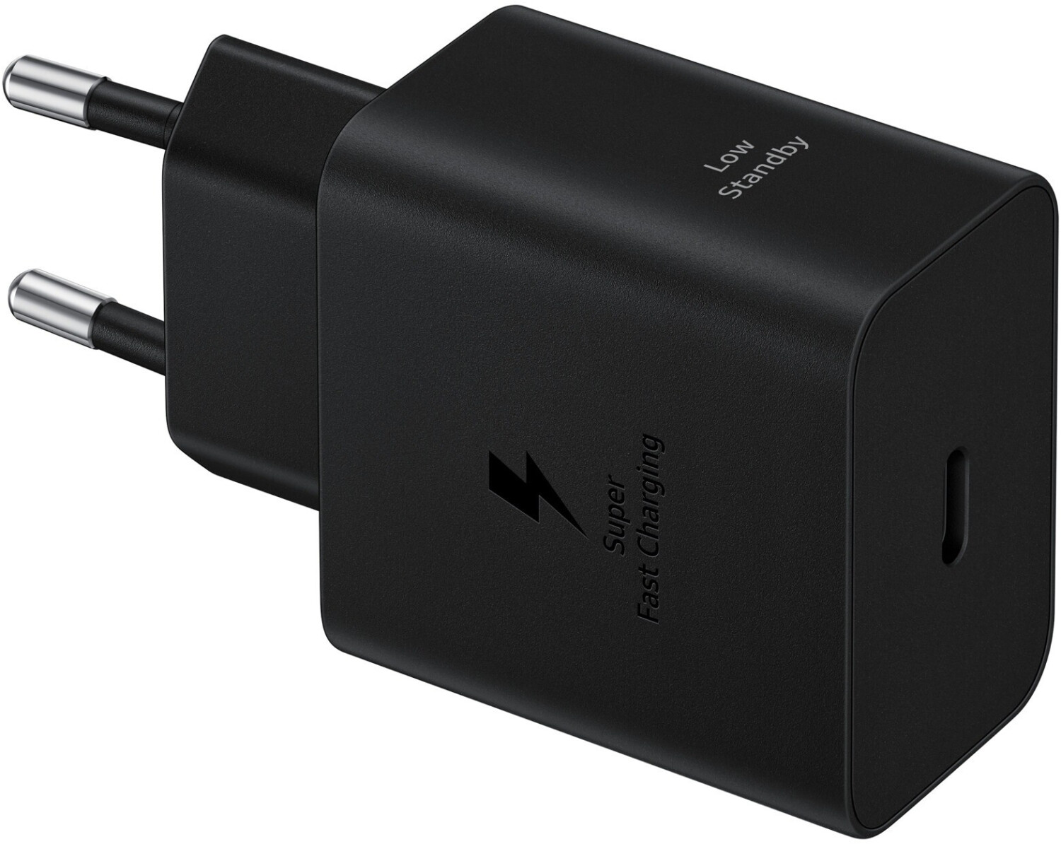 Samsung EP-T4511 without Charging Cable 45W
