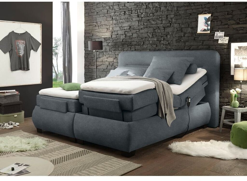 Lomado Edirne 09 180x200cm ab 2.507,37 € | Preisvergleich bei idealo.de