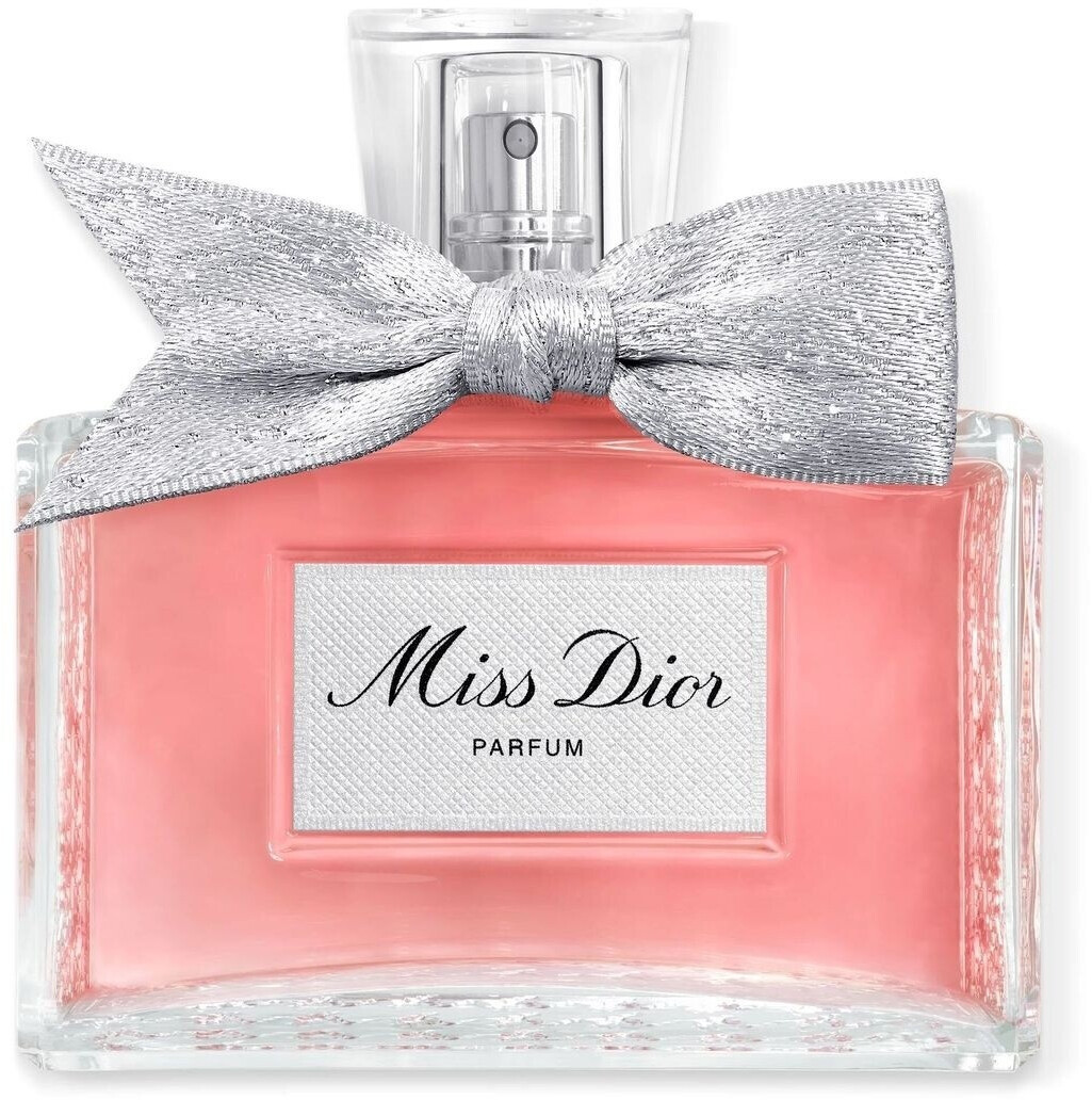 Dior Miss Dior Parfum (125ml)