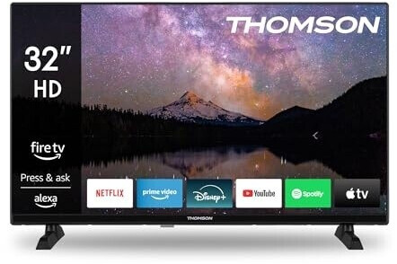 Thomson 32HF2S34