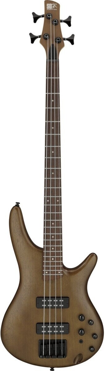 Ibanez SR300EB-WNF