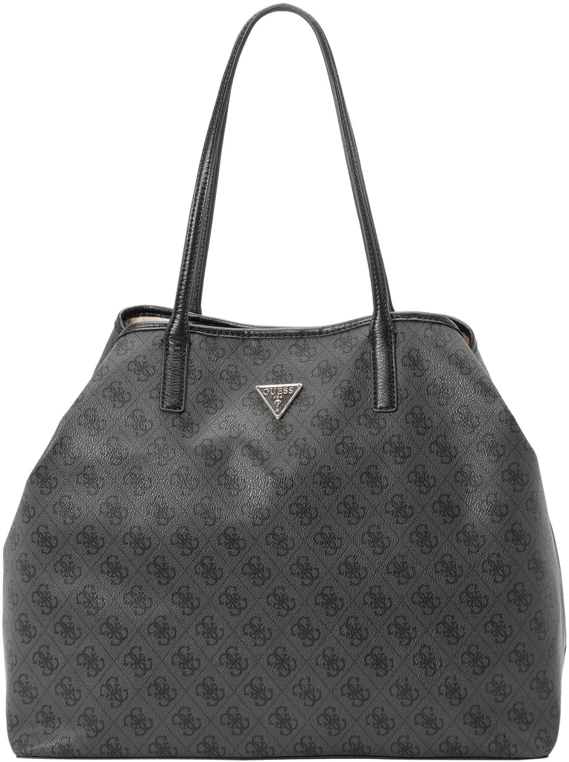 Guess Victtoria Large (HWESG9-51429) grey