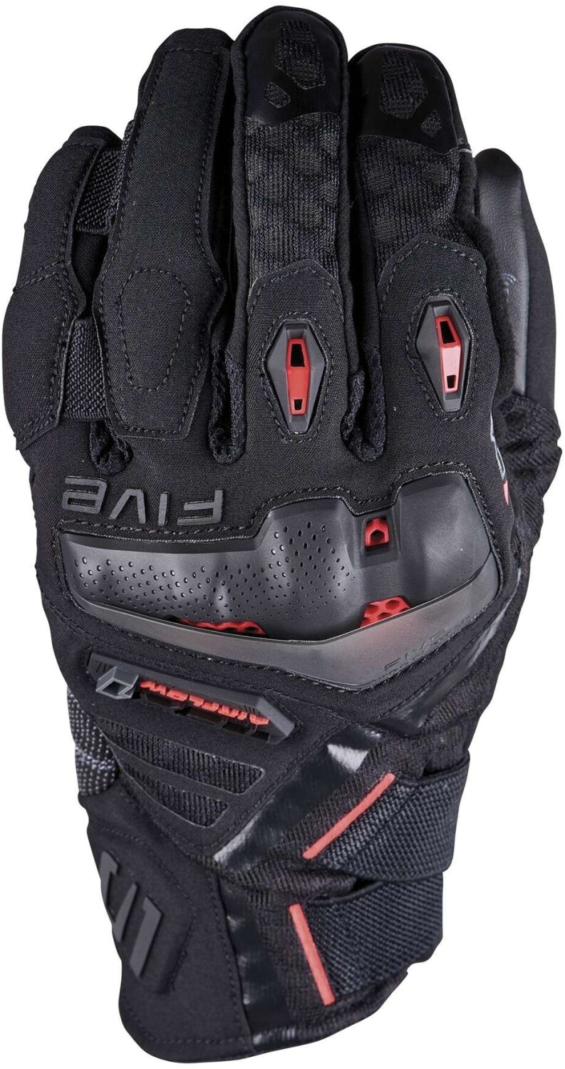 Five Gloves Gants TFX1 Airflow Short