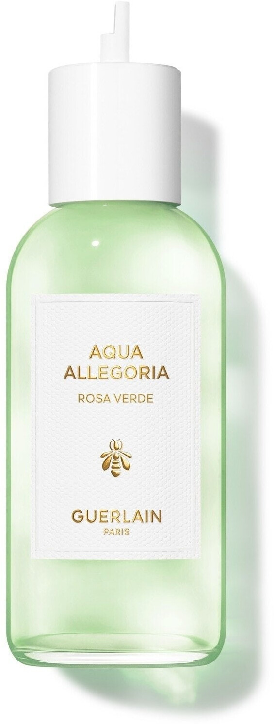 Guerlain Aqua Allegoria Rosa Verde Eau de Toilette Refill (200ml)