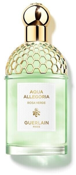 Guerlain Aqua Allegoria Rosa Verde Eau de Toilette (125ml)