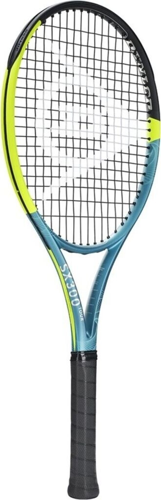 Dunlop SX 300 Tour (2025)