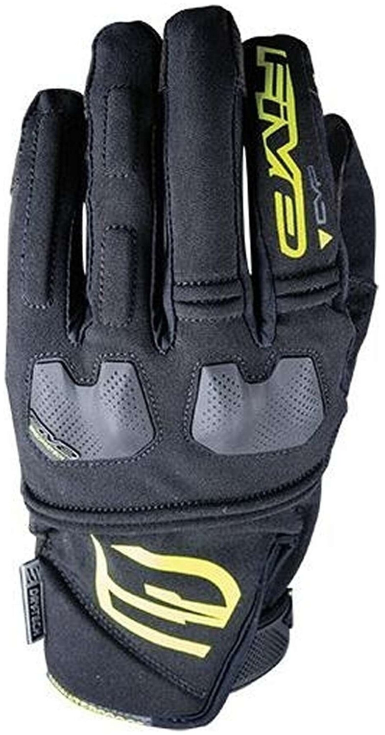 Five Gloves Gants Off-road Boxer WP