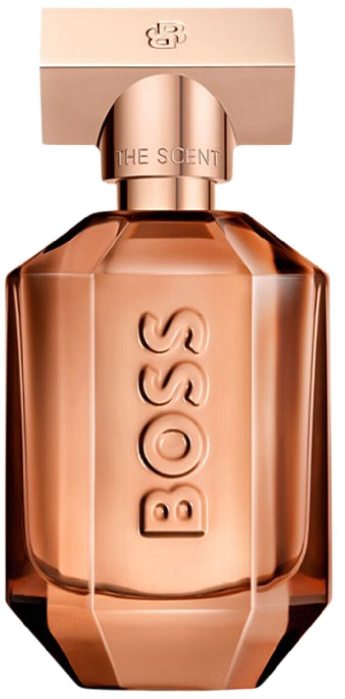 Hugo Boss The Scent for her Parfum 50ml