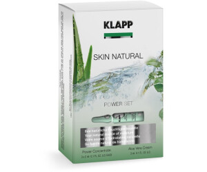 agaven pflanzen Agave 'Nigra' – Kontrast-Rosette main image 1
