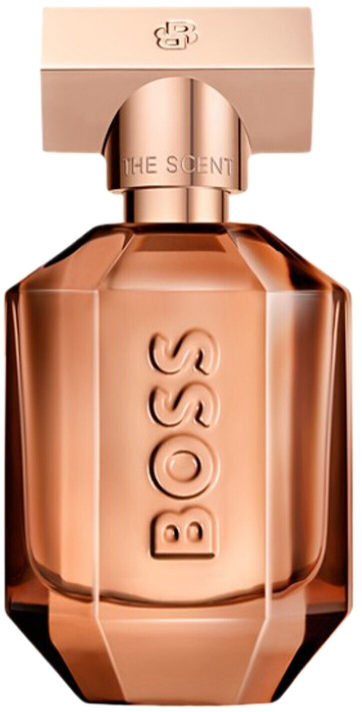 Hugo Boss The Scent for her Parfum 30ml