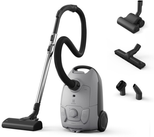 Electrolux EB51A4UG