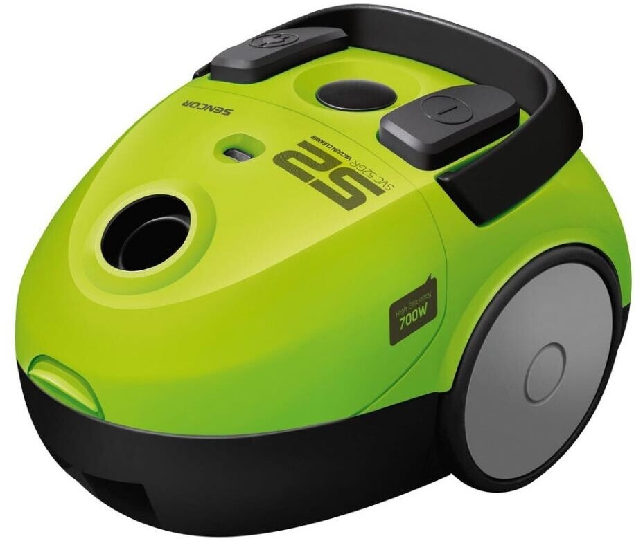 Sencor FT0220