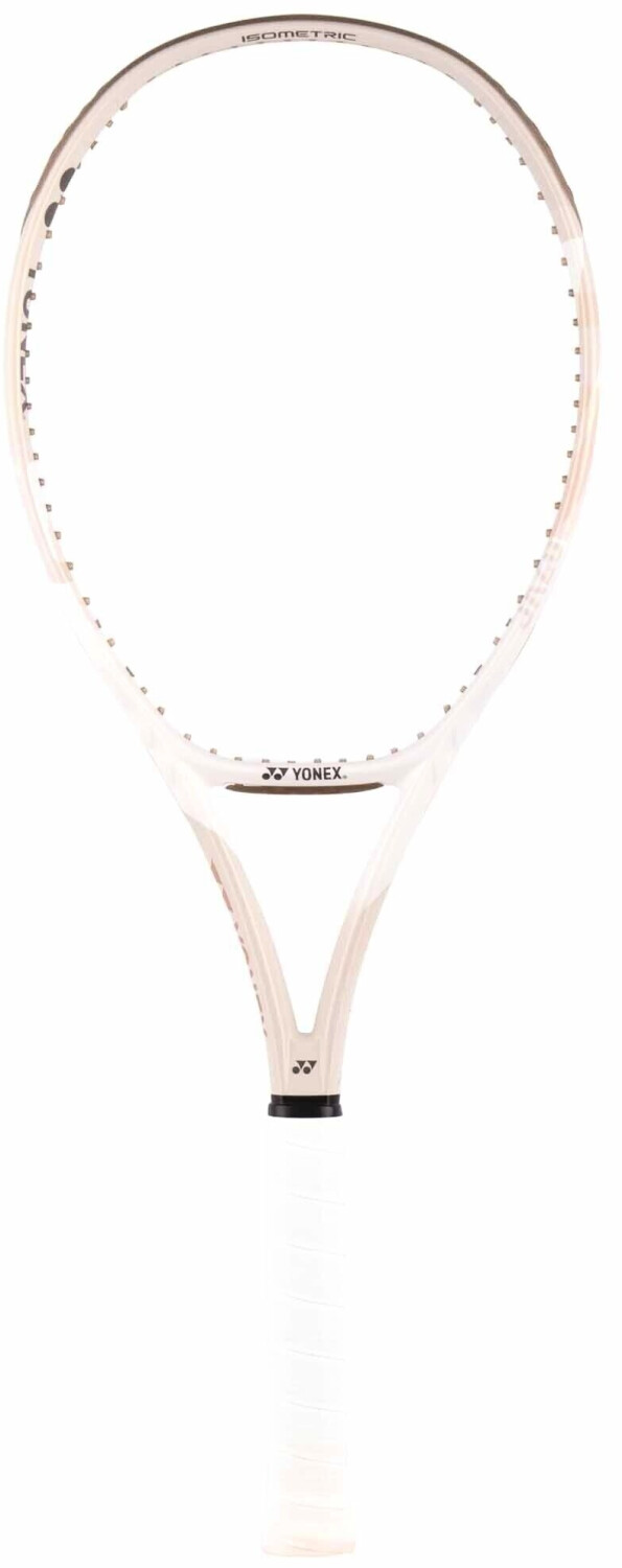 Yonex New VCore 98 305g (2024)