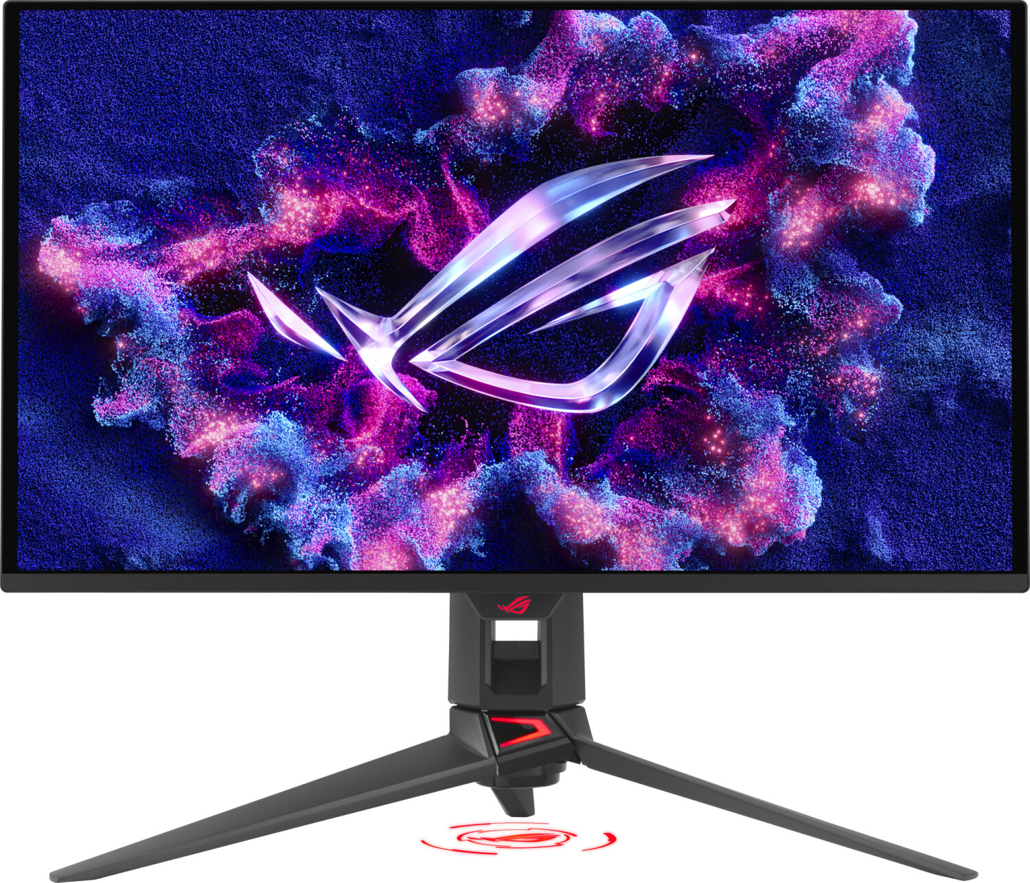 ASUS ROG Swift PG27UCDM