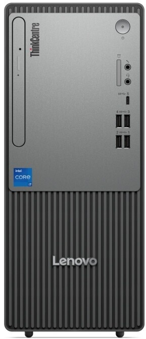 Lenovo ThinkCentre NEO 50T G5 12UD002UFR
