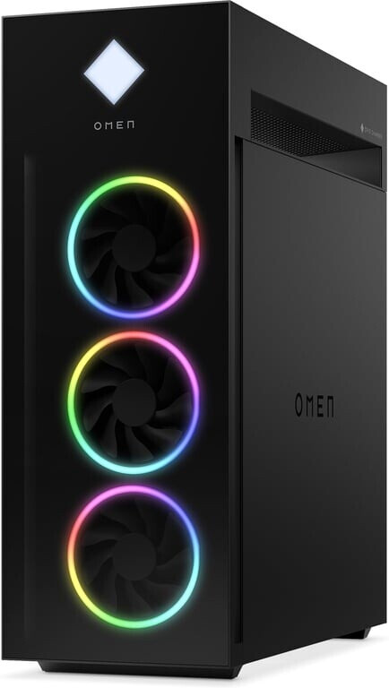 HP Omen 45L GT22-2065nf