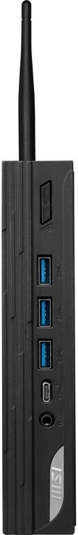 MSI PRO DP10 13M-009BE