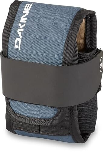 Dakine Gripper One Size midnight blue