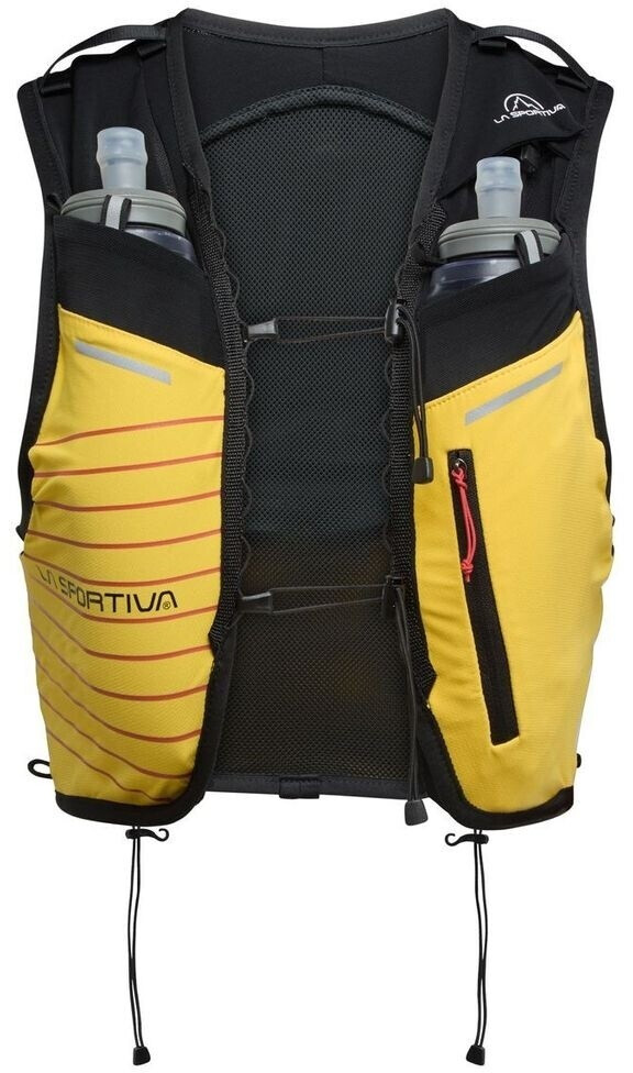 La Sportiva Ultra Trail Vest 5l