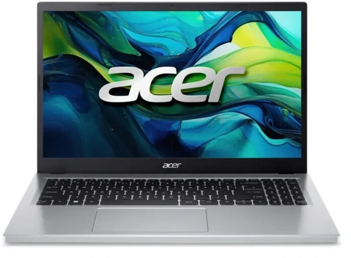 Acer Aspire Go 15 AG15-71