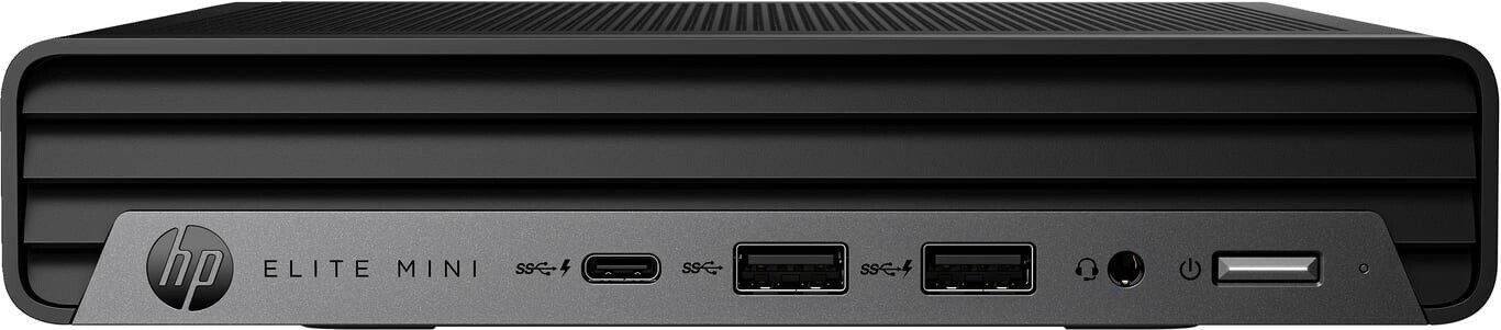 HP Elite Mini 805 G8 623D7ET