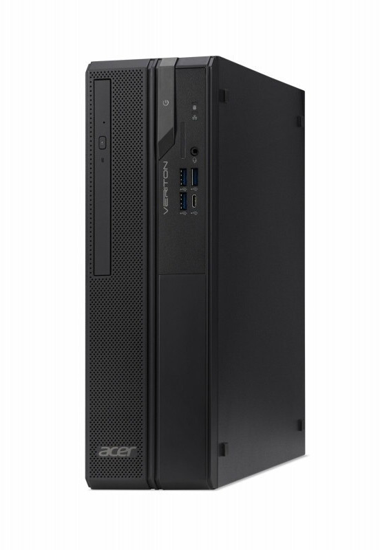 Acer Veriton X2 VX2715G (DT.R0QEF.00A)