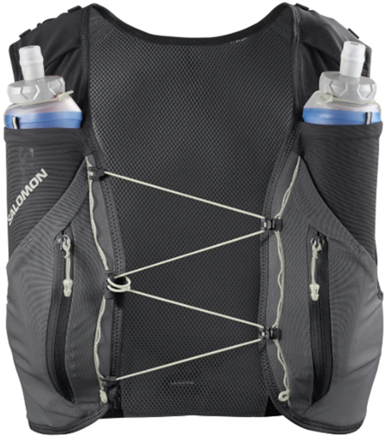 Salomon ADV Skin 12 Gradient