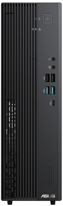 ASUS ExpertCenter D7 D700SE-3131001110