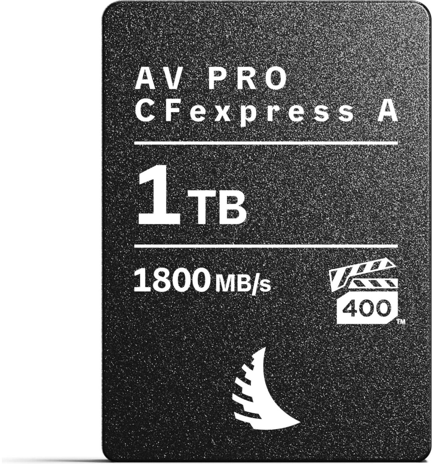 Angelbird AV PRO CFexpress Type A 1 TB