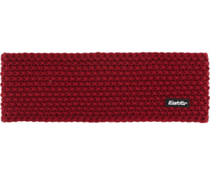 Eisbär Stirnband Jamies Kids Blau - 55 Cm (7-8 Jahre
