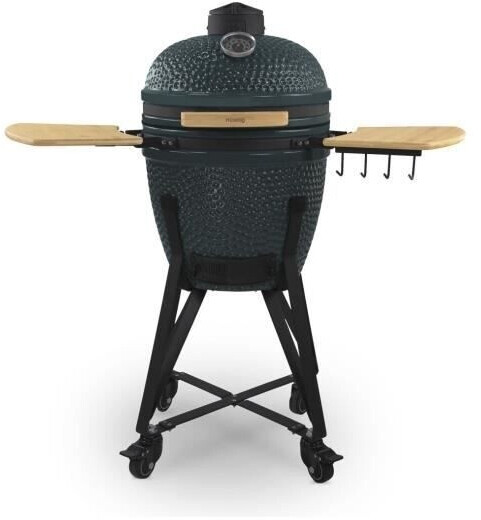 H. Koenig Kamado YOKO18
