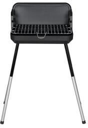 Somagic Barbecue charbon 304022D00