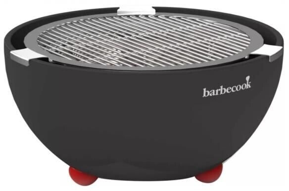 Barbecook Barbecue charbon Joya 31 cm