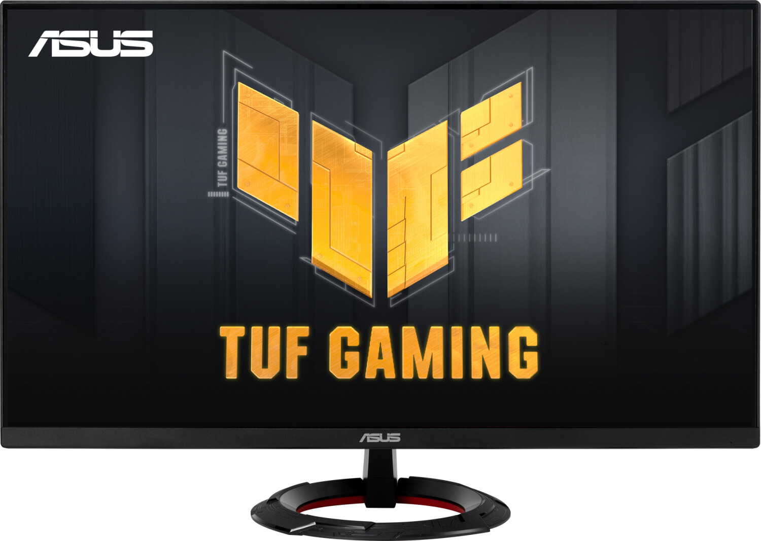ASUS TUF Gaming VG279Q3R