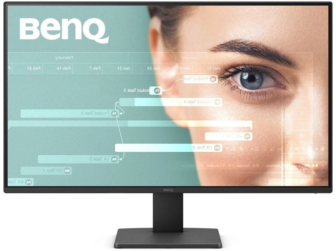 BenQ GW2791