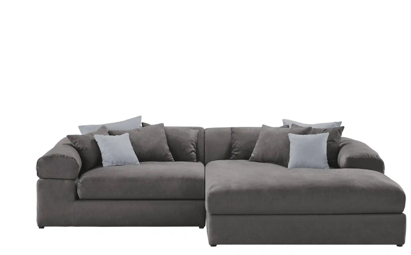 Smart Ecksofa Lianea
