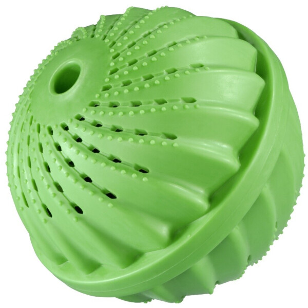 Xavax Waschball Power Pearls