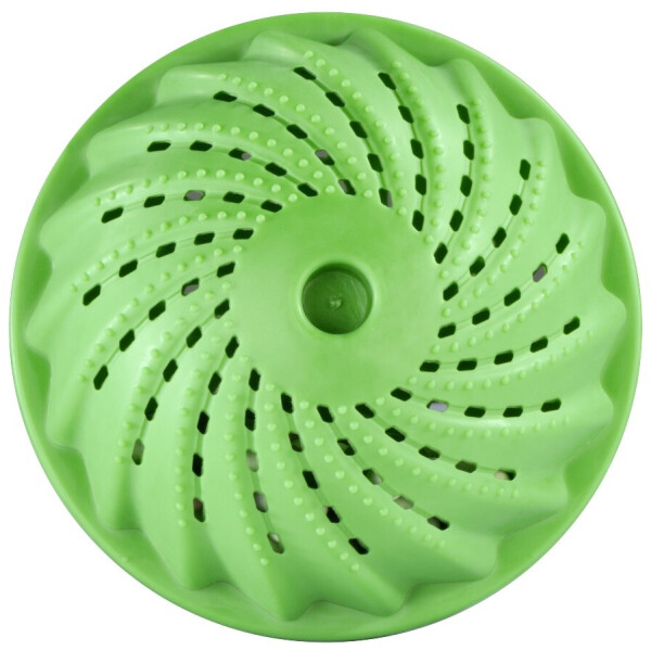 Xavax Waschball Power Pearls, Bild 2